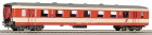 64787 Roco Passenger car 2nd class type Schlieren